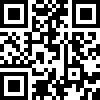 https://ar.abna24.com/xczfx