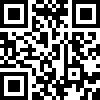 https://ar.abna24.com/xhW97