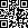 https://ar.abna24.com/x94DJ