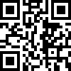https://ar.abna24.com/x43mT
