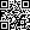 https://ar.abna24.com/x9BnS
