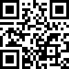 https://ar.abna24.com/xgxSW