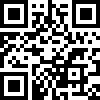 https://ar.abna24.com/xc5Yj