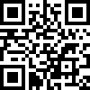 https://ar.abna24.com/x3HBb