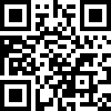 https://ar.abna24.com/x6js4