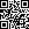 https://ar.abna24.com/xhyLC