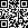https://ar.abna24.com/xcKb7