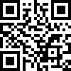 https://ar.abna24.com/xgFCP