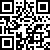 https://ar.abna24.com/x5TFZ