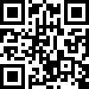 https://ar.abna24.com/xcxkV