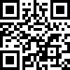 https://ar.abna24.com/x5KFH