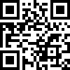 https://ar.abna24.com/xg5Bc