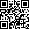 https://ar.abna24.com/x9P2d