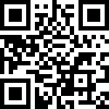 https://ar.abna24.com/x7cfz