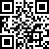 https://ar.abna24.com/xfN5N