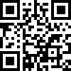 https://ar.abna24.com/x4rWH