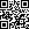 https://ar.abna24.com/x5DsV