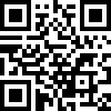 https://ar.abna24.com/xbHmY