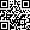 https://ar.abna24.com/xjXyL