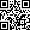 https://ar.abna24.com/xgptN