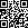 https://ar.abna24.com/x8PGT