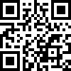 https://ar.abna24.com/xgYPX