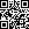 https://ar.abna24.com/xdyD8