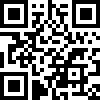 https://ar.abna24.com/x4RYX
