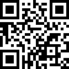 https://ar.abna24.com/x9Qms