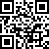 https://ar.abna24.com/xddt3