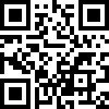 https://ar.abna24.com/x9WMW