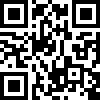 https://ar.abna24.com/xbDc8