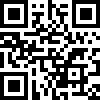 https://ar.abna24.com/xgHBp