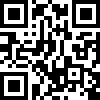 https://ar.abna24.com/xjLQ5