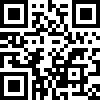https://ar.abna24.com/xcQTg