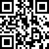 https://ar.abna24.com/xkxMX