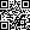 https://ar.abna24.com/x8Tcv