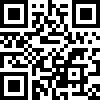 https://ar.abna24.com/x3YNN