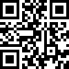 https://ar.abna24.com/xbTHv