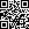https://ar.abna24.com/xjVbC