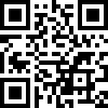 https://ar.abna24.com/x7LPS