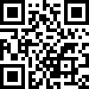 https://ar.abna24.com/xbXwK