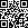 https://ar.abna24.com/x5zXn