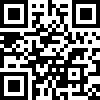 https://ar.abna24.com/xhmjt