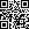 https://ar.abna24.com/xdpFW