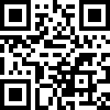 https://ar.abna24.com/xc4NW