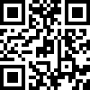 https://ar.abna24.com/x7dCr