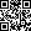 https://ar.abna24.com/x9wCK