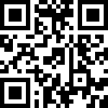 https://ar.abna24.com/xctSq