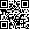 https://ar.abna24.com/xbxVk